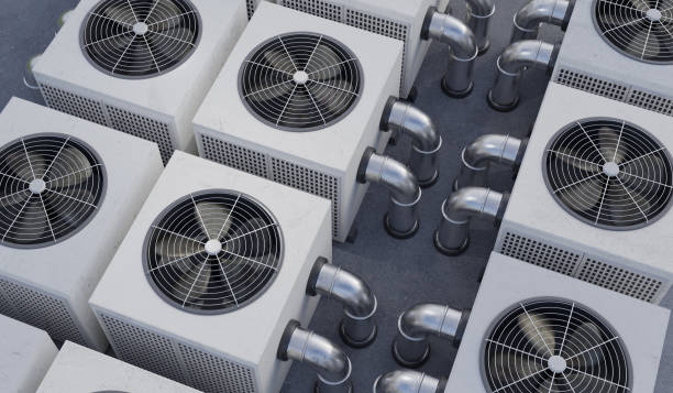 Best Seasonal HVAC Services in Shongopovi, AZ